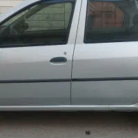 ال نود مدل ۸۶