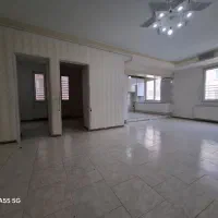 مهرگان فاز1 مهستان 9 فول حال بزرگ سند دار|فروش آپارتمان|محمدیه-قزوین, |دیوار