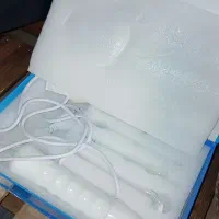 هایفرکوئنسی|آرایشی، بهداشتی، درمانی|شهرکرد, |دیوار