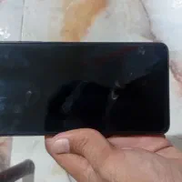 redmi note13 نیکشهر|موبایل|نیک شهر, |دیوار