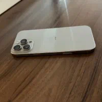 آیفون 16 پرو‌مکس zaa 256 نچرال