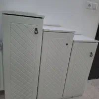 فروش جا کفشی ۳ تا