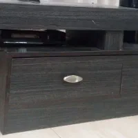 میز تلوزیون