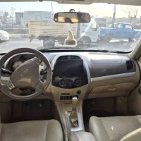 x33|خودرو سواری و وانت|ارومیه, |دیوار