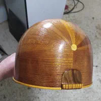 ساخت ،آموزش وفروش سه تار حرفه ای..|سازهای سنتی|همدان, |دیوار