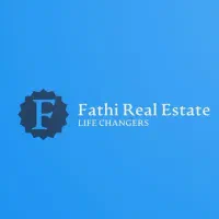 فروش-تک-واحدی-138متر-دو-خواب