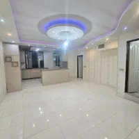 ۶۸متر چهار واحدی/قدر وسهم دار /پارکینگ سندی/وائین|فروش آپارتمان|شهریار, شهرک وائین|دیوار