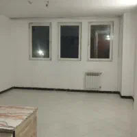 فروش خانه ویلایی ۸۰ متری ۲ خوابه در مسکن مهر|فروش خانه و ویلا|نجف‌آباد, مسکن مهر|دیوار