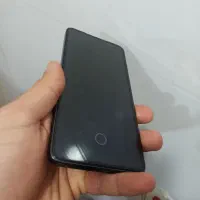 گوشی نوت ۱۳