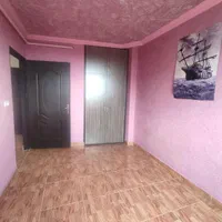 فروش آپارتمان ۸۵ متری/ ۲ خواب/انصاری|فروش آپارتمان|رشت, انصاری|دیوار