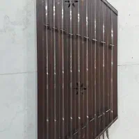 سنتور