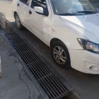 ساینا97