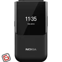 گوشی نوکیا تاشو|موبایل|بهشهر, |دیوار