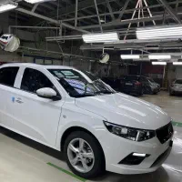 تارا v4 اتوماتیک