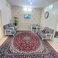 دوخوابه vip درجه یک اجاره روزانه و هفتگی و ماهانه