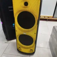 باند اسپیکر سوارز|سیستم صوتی خانگی|گلبهار, شهر جدید گلبهار|دیوار