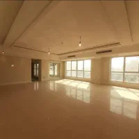 ۱۷۰متر ۳خواب تاپ لوکیشن پاسداران طبقه آخر ویوابدی