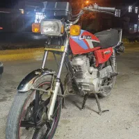 موتور سیلکت 200 مدل 1401