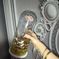 گل روز مادر