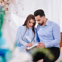 فیلمبرداری و عکاسی با پکیج های اقتصادی