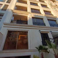 قابل توجه مالکین ملکهای کلنی/مشارکت در ساخت