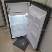 ایستکول ۹فوت کلکسیونی|یخچال و فریزر|سنندج, |دیوار