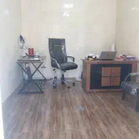 اجاره مغازه|اجارهٔ مغازه و غرفه|رشت, بالاکویه|دیوار