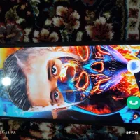 گوشی سامسونگ a14