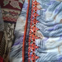 سفارش دوخت با بهترین کیفیت پذیرفته می شود|خدمات پیشه و مهارت|کنارک, |دیوار