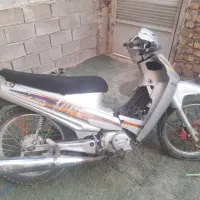 موتور ویو مدارک کامل