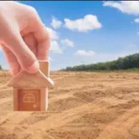 فروش-زمین-میدان-کشاورز