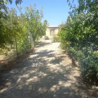 مشارکت در ساخت بوم گردی در کامفیروز بهشت گمشده|مشارکت در ساخت املاک|کامفیروز, |دیوار