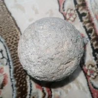 سنگ|جواهرات|قم, کلهری|دیوار