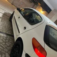 پژو206تک برگ سند تهران|خودرو سواری و وانت|رشت, حافظ آباد|دیوار