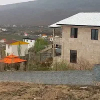 ۲۴۵م زمین ویلایی **۱۰چک۹۱میلیونی** گرمابسرد دماوند