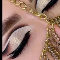 همکاری در سالن زیبایی