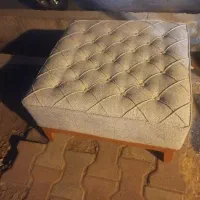 رویه کوب و خیاط