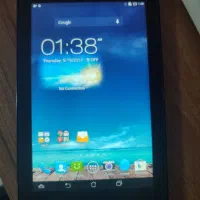 تبلت ایسوس|تبلت|رشت, بلوار گیلان|دیوار