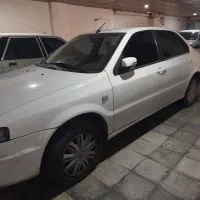 سورن ۱۴۰۳|خودرو سواری و وانت|مشهد, حسین‌آباد|دیوار