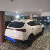 KMCX5|خودرو سواری و وانت|اصفهان, مهدی آباد|دیوار