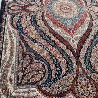 یک‌جفت‌فرش‌۶متری«دوعدد»درحدنو