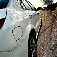 دنا مدل 1398 کم کارکرد|خودرو سواری و وانت|تهران, خانی آباد نو شمالی|دیوار