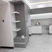کابینت و کمددیواری|خدمات پیشه و مهارت|بروجرد, |دیوار