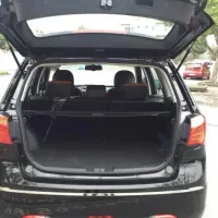 هایما اس ۷ مدل ۹۸|خودرو سواری و وانت|تبریز, |دیوار