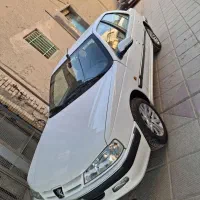 پارس     TU5.       مدل.   ۱۳۹۸.