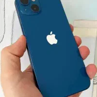 ایفون 13 نرمال 256 گیگ