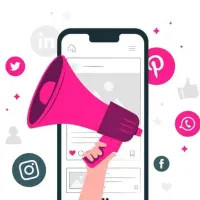 استخدام ادمین تولید محتوا