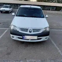 ال نود پارس خودروE2 ۹۶ سند دست اول|خودرو سواری و وانت|تهران, نبی اکرم|دیوار