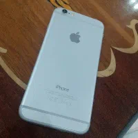 آیفون 6|موبایل|مشهد, هدایت|دیوار