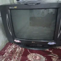 تلویزیون سالم